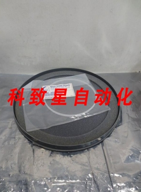 工业配件AMAT 0200-09445 LINER QTZ UPPER GAS DIST PRSP3 11330
