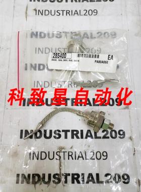 工业配件二极管 600151 38 150A 300V RVS