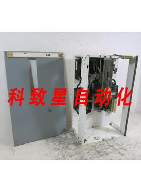 工业配件TIASTAR 系统 89 DIMENSION 3启动器100A保险丝