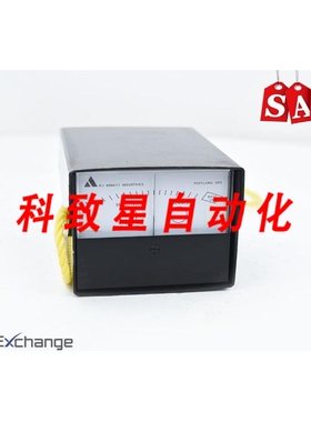 工业配件HJ ARNETT PINPOINTER 替换探测器定位器
