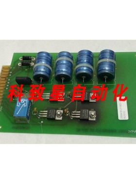 工业配件ASM 2506416-21 REV A1 NL0212电路板从 ASM 2894262-02