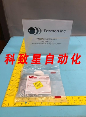 工业配件AMAT 0150-76889 C/A MUX P4 TO CONTROL COM3 300M 1453