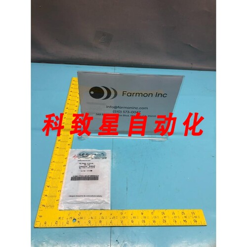 工业配件KALREZ AS-568A O-RING K#121 COMPOUND:8101UP AS-568A-