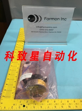 工业配件HIGH YIELD LOGY DIVISION 20BE-000 LASER 82 STRAY 34