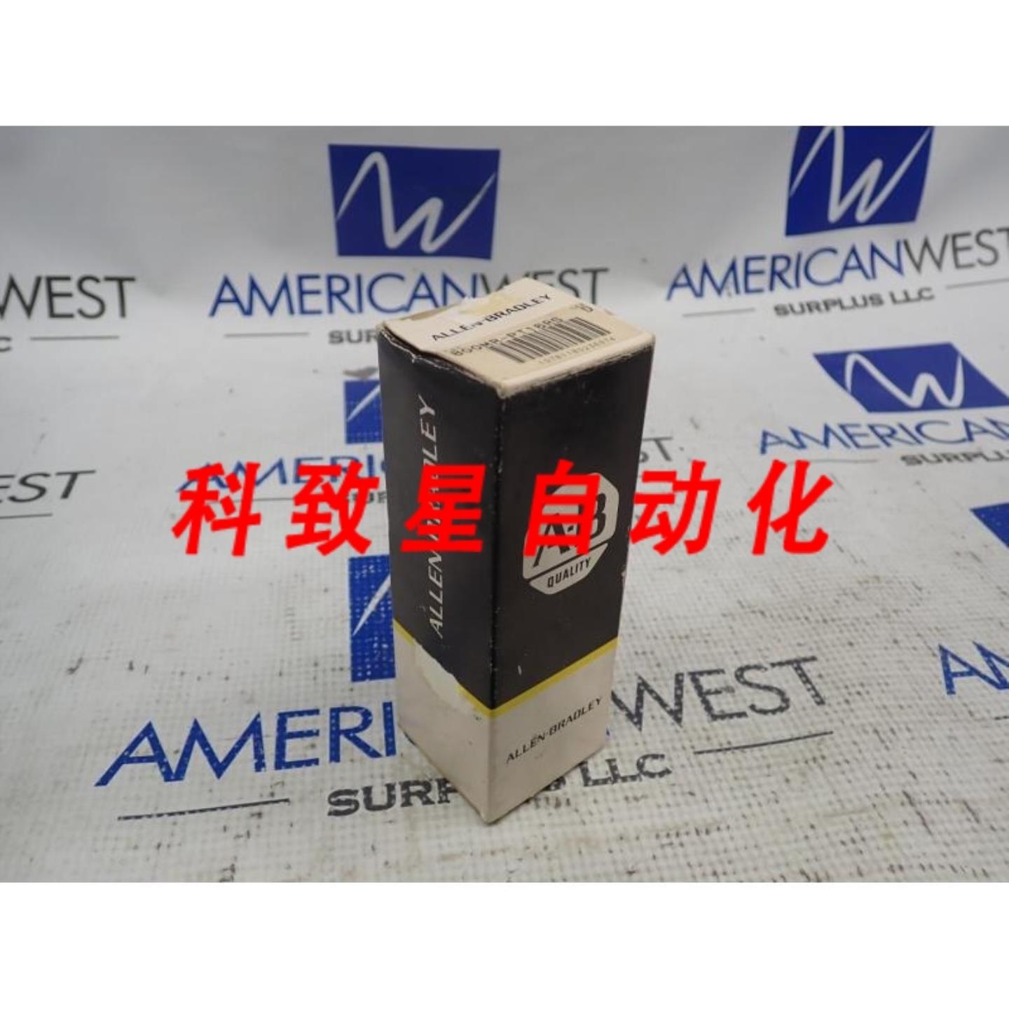 工业配件800MR-PT16RS 推入式指示灯 SER D