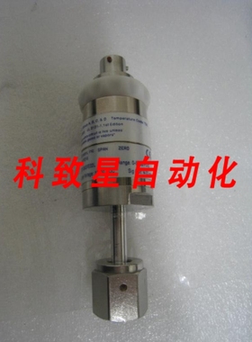 工业配件PRECISE SENSORS 3421-0500001G4SFE02L SUPPLY VOLTAGE