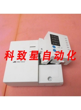 工业配件990-002812-10 POWER SUPPLY