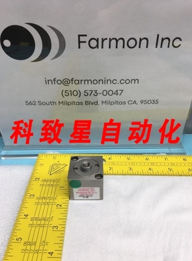 工业配件AIR CR3S118X12 AIR AC2576A1 129440