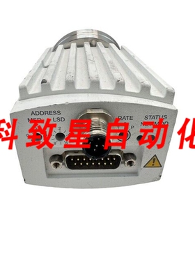 工业配件AMAT应用材料 热离子/真空计 0190-51546 REV 03 9000042