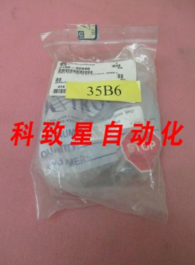 工业配件AMAT 0150-02840 CABLE ASSEMBLY FDP TO MDI DC POWER 3