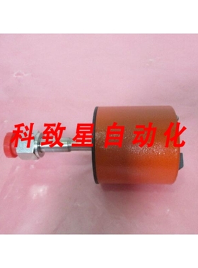 工业配件CMLA1S06 PRESSSURE TRANSDUCER 320660