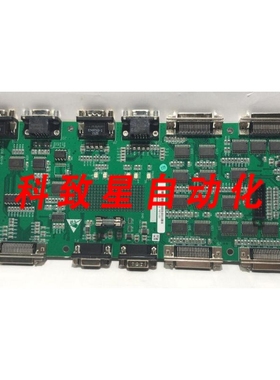 工业配件HP主板 RIP2CCB VLX 503CX1351S