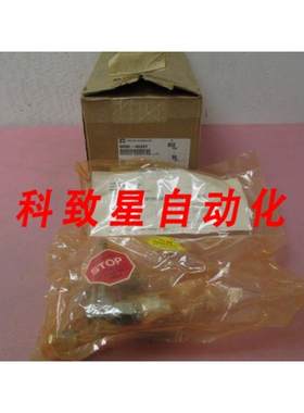 工业配件AMAT 0050-40337 WELDMENT CHDUMP 5 RA