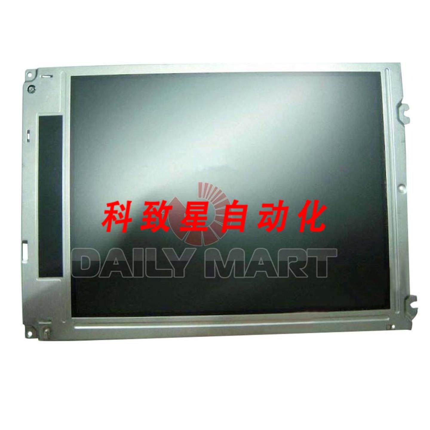工业配件A61L-0001-0072 液晶显示器 LCD兼容所有 CRT 显示器