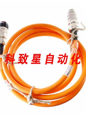 工业配件CLECO 961104-025 961104025 DGD KABEL HIGHFLEX 2 5M