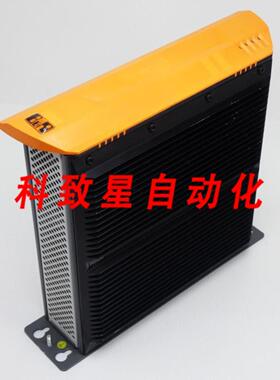 工业配件5PC600SX01-00 REVE0 CPU 855GME CM-600 512MB SDRA