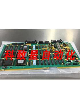 工业配件IIMLM01 6638230C1C 环路接口模块3C-39