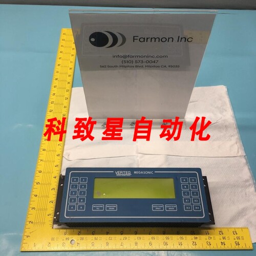 工业配件PROCESS SYSTEMS DIVISON ME WITH PROCESS SYSTEMS 124