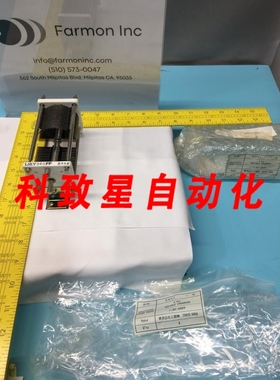 工业配件OHKA 1.5KV-560PF VARIABLE CONDENSER CAPACITOR RF MAT