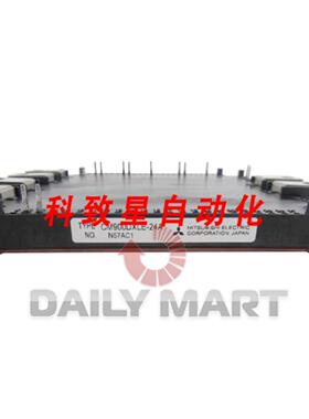 工业配件CM900DXLE4A 电源模块