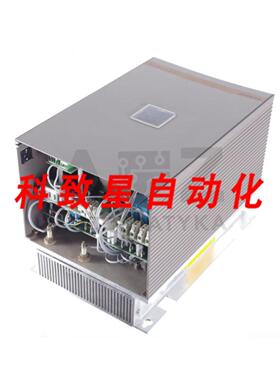 工业配件P D380 D3805 3 6SE 1103-4AB00 6SE11034AB00