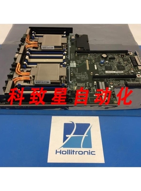 工业配件HP 729842-002 LGA 2011系统主板PROLIANT无 CPU