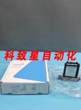 工业配件FC60 MASS FLOW CONTROLLER MFC C2F6 2 SLPM 121726