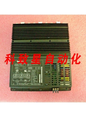 工业配件FLATPAC VI-RU000-EWWW