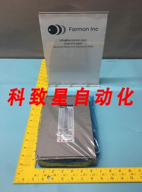 工业配件JAMSC-B1064 MEMOCON-SC OUTPUT MODULE 125466