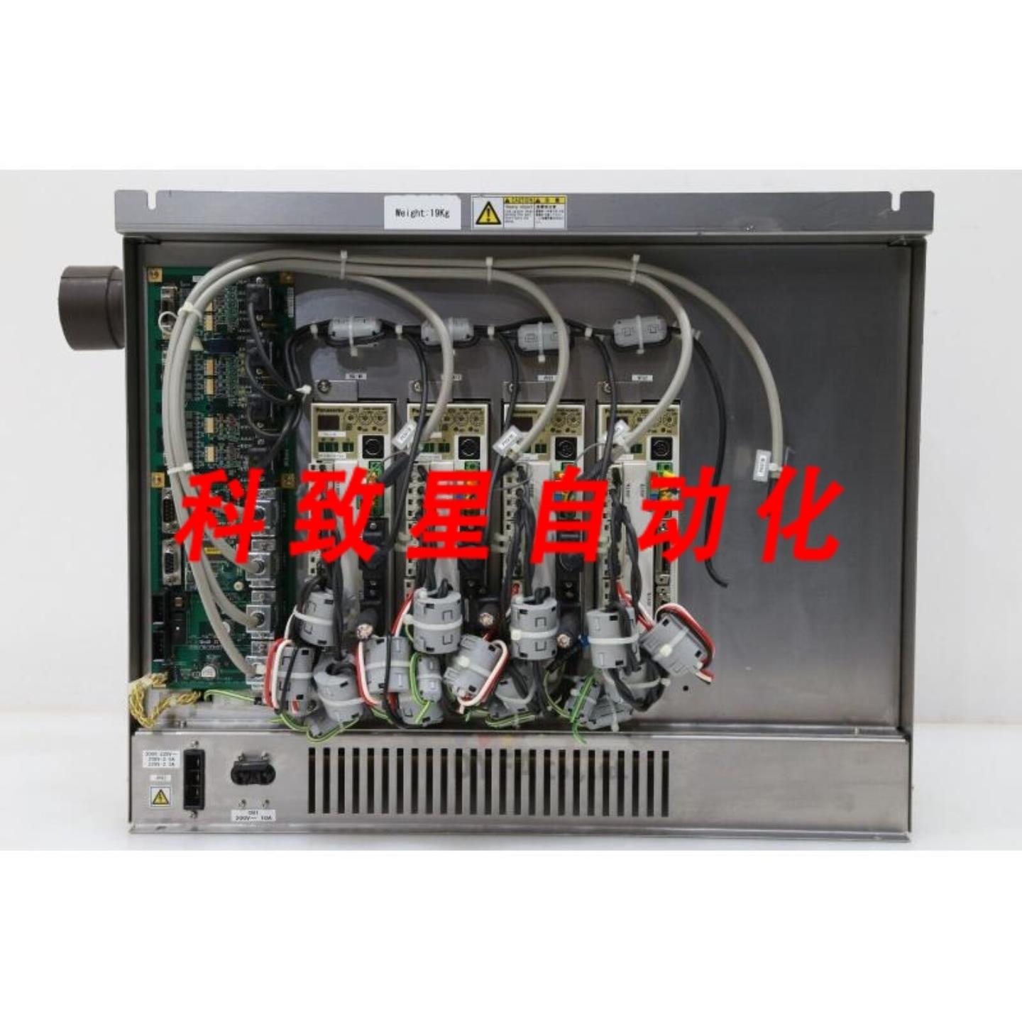 工业配件4S065-588 MSDB015A1D06 MSDB3A5A1D06 X7BL-SNS-B