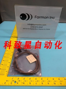 工业配件BG9404 CABLE SEND HAND INTER. 155385