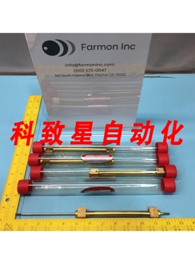 工业配件CLIPPARD 3200055 AIR CLAMP LIFT NV10 3BDD-4 9CRN4864