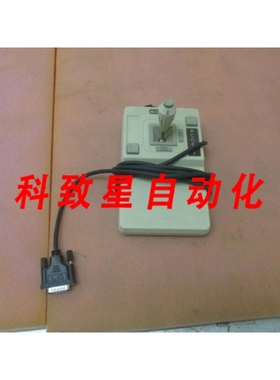 工业配件CASCADE MICROTECH JOYSTICK