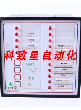 工业配件ME16-P EVU 2003387FA ELPRO