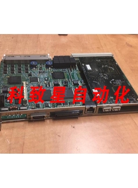 工业配件ECPU550 ECPU5 HCD90 271-5818