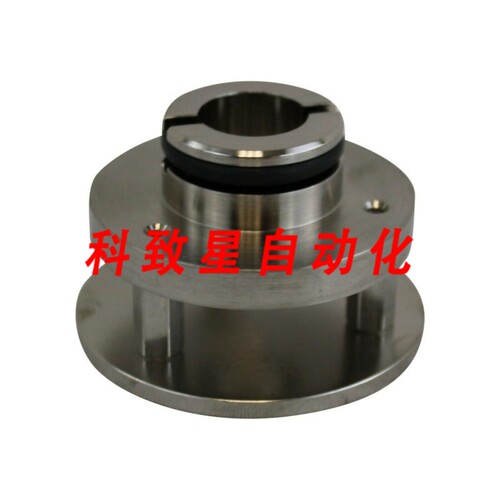 工业配件应用材料 AMAT ENP XFER CN DIFFUSI N器 CN KF25 0010-0