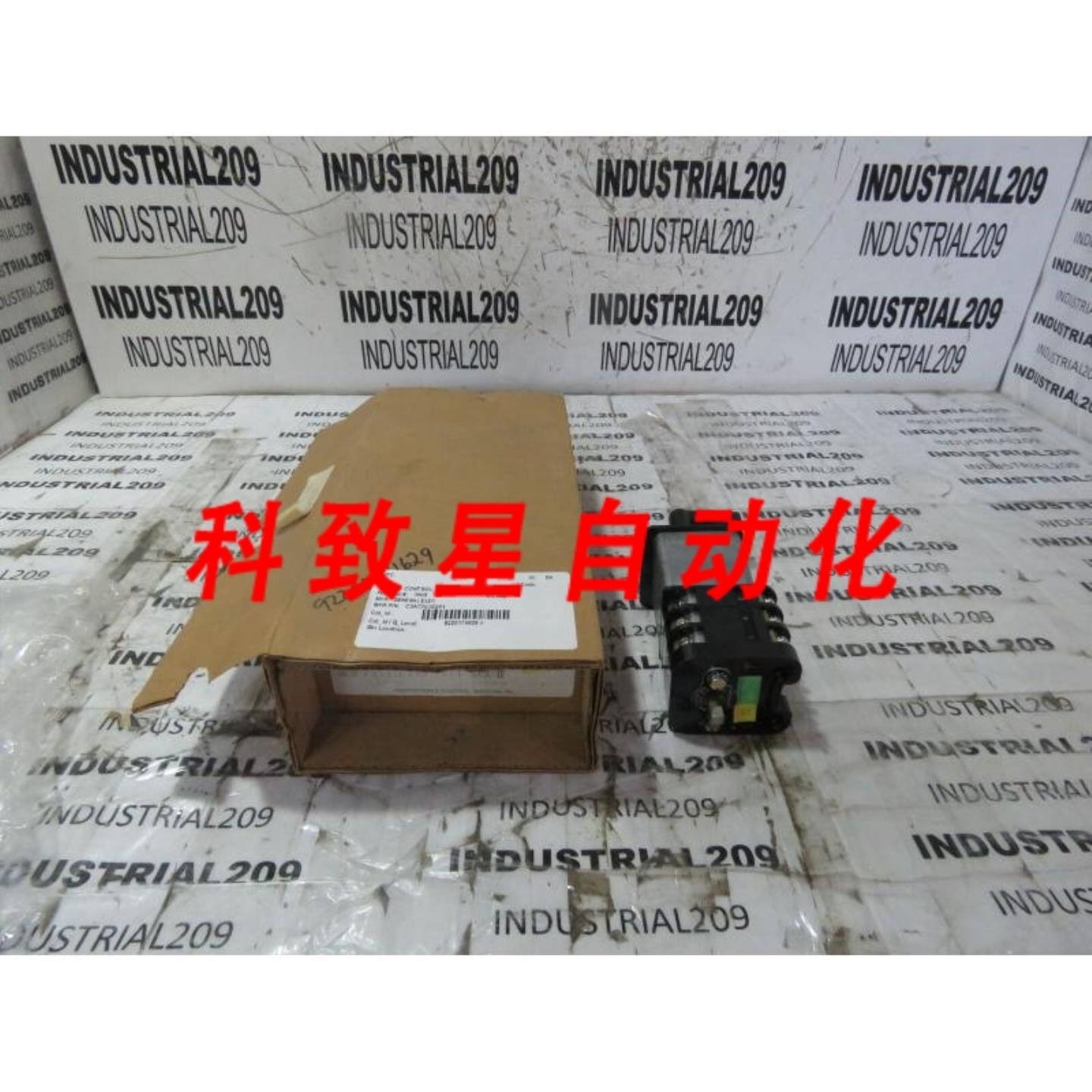 工业配件GESBM开关 C3A77S1S2P