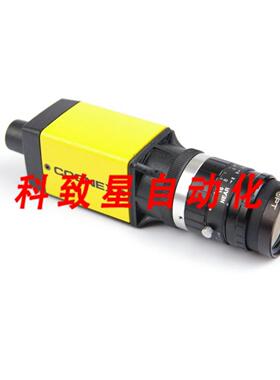 工业配件IS8200M-363-40+能 HF50HA-1B