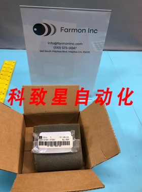 工业配件AMAT 0190-07351 COVER FILLER PLATE LOWER ADO COVER 1