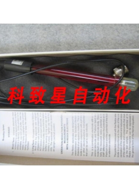 工业配件AMAT 1150-00028 ELECTRODE ORP COMBINATION BAN