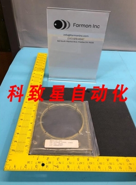 工业配件M.E.C.LOGY MEC8110502A OVERLAY LOWER 170439