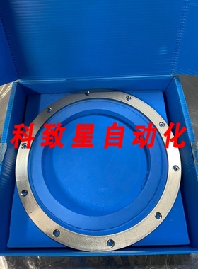 工业配件B34894 COML CONNECTOR ACCELERATOR SUPPORT 114047