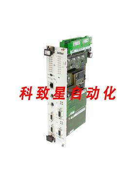 工业配件JETCONTROL 647