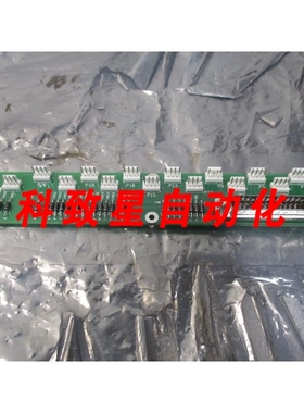 工业配件AMAT 0100-18034 PCBA CHB PNEUMATIC INTC ULTIMA 11386