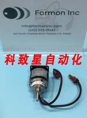 工业配件C5347-9212M 2-PHASE STEPPING MOTOR 181142