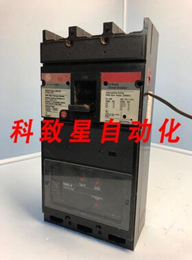 工业配件GE TJH6SS 600A断路器TR6S500J 500安培插头TS20LI分流