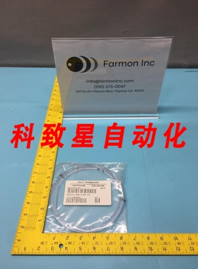 工业配件M.E.C.MEC83306-1042L PEDESTAL RING 129565