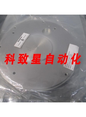 工业配件AMAT 00200595 REV C NDM26-012 PEDESTAL 200 MM 5200 4