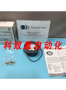 工业配件3003MR PHOTOHELIC PRESSURE SWITCH GAUGE 170746