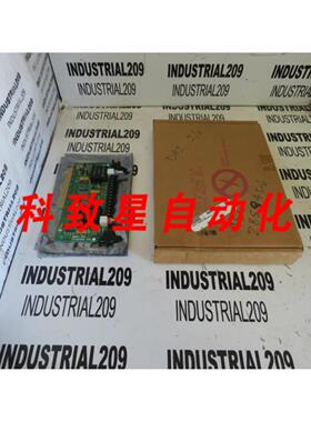 工业配件51108088-100